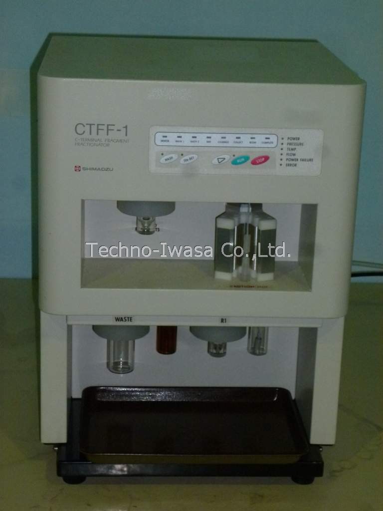 C�[���׸���Ď������摕�u